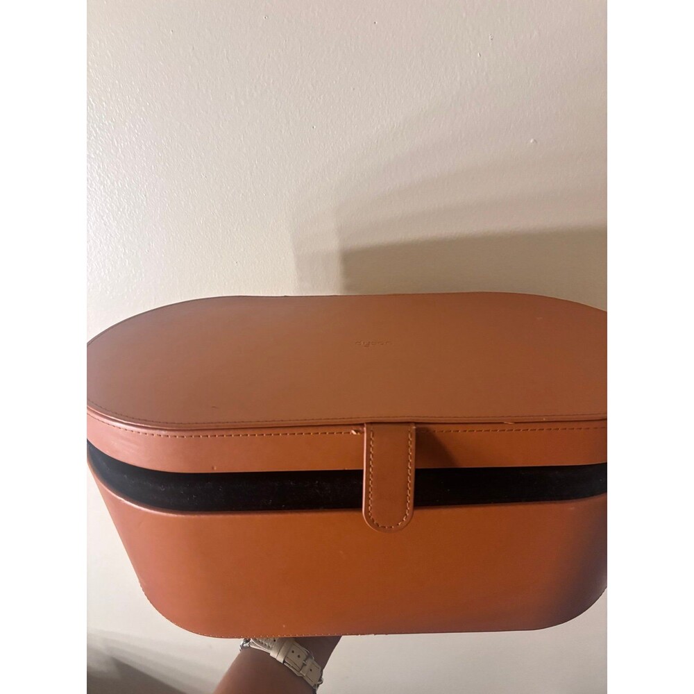 Dyson storage box see pics
